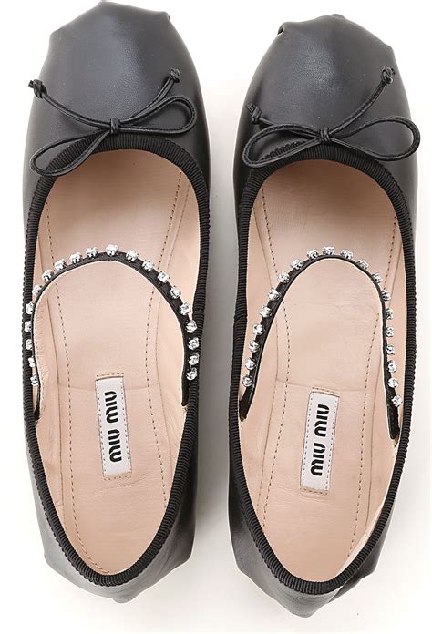 miu miu for women|miu mi u shoes women.